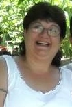 Nancy Tatum