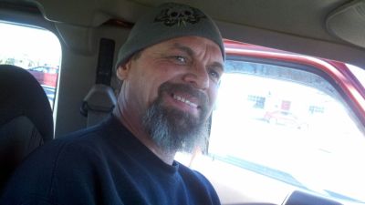 Troy Rolland