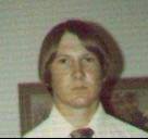 Langdon Spivey