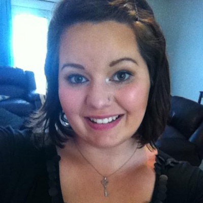 Meghan Nelson