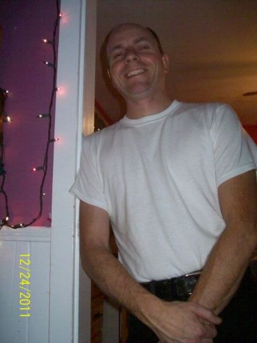 Matthew Shumaker