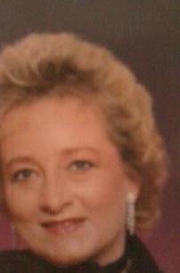 Debra Dysievick
