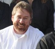 James Noel