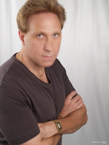 Joseph Miktus