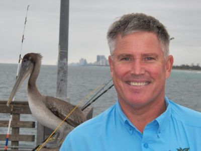 Robert Clauss
