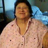 Susan Hardesty