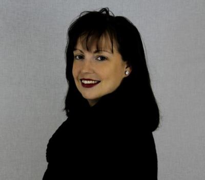 Christina Kost