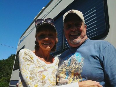 Kaye Smith