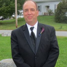 David Griggs