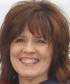 Barbara Runyan