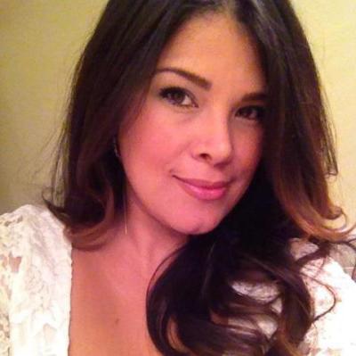 Jackie Lopez