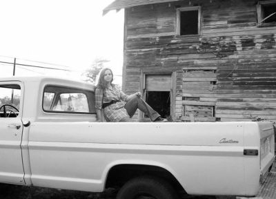 Jacqualynn Maccormack