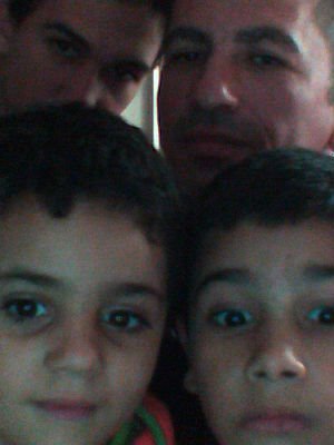 Mohamed Abdelmaguid