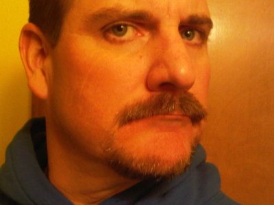 Brent Knutson