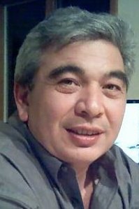 Timothy Yuan