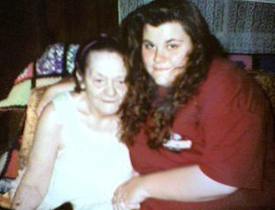 Donna Bulger