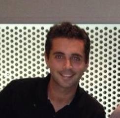 Kevin Denaro