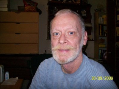 Henry Toombs