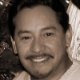 William Rivera