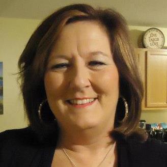 Shena Mullikin