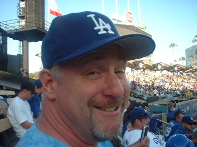 Paul Holzer