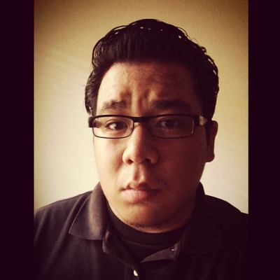 Kyle Estavilla