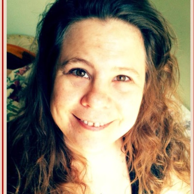 Mary Krkljus