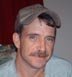 Randy Byrd