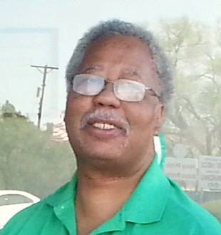 Michael Schyyler