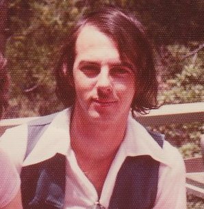 Randy Russell