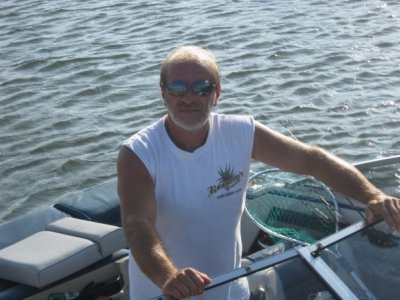 Thomas Hodulik