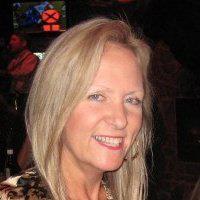 Debra Schaller