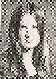 Kim Kohlberg
