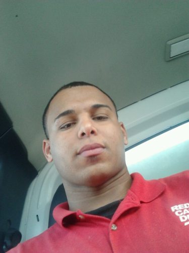 Ariallis Baez