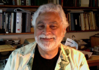 David Smith