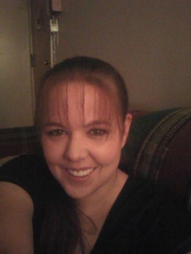 Elizabeth Hardy