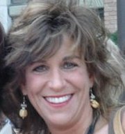 Lisa Sanders