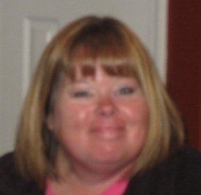 Kimberly Karnes