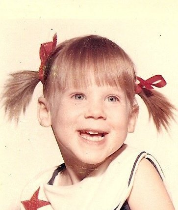 Cindi Wentlandt