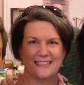 Therese Schultz