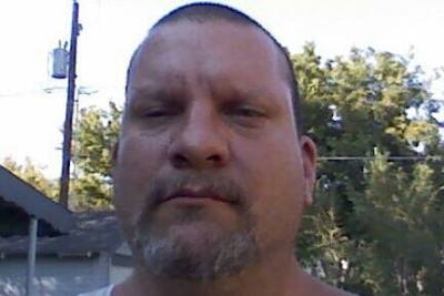 Robert Roth
