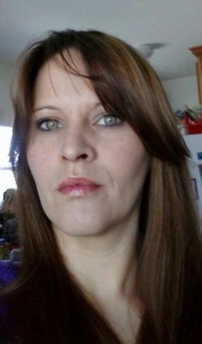 Lisa Reeder