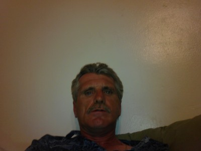Michael Wheeler