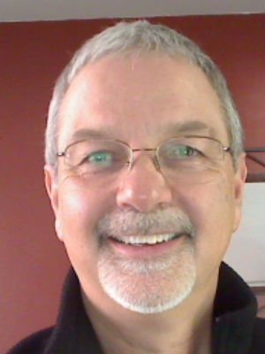 Carl Barbee