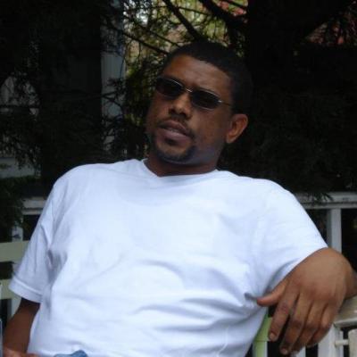 Philip Lyles