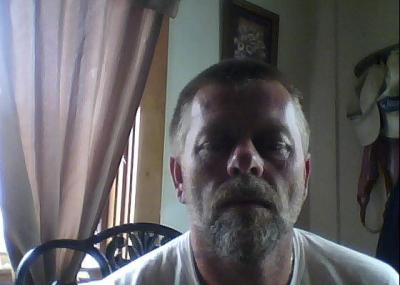 Terry Brown