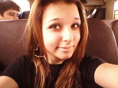 Nicole Brosemer