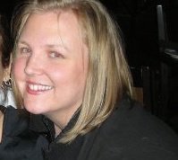 Kathleen Keefe