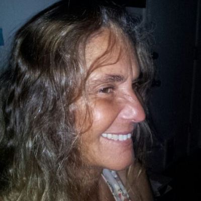 Joanne Noel
