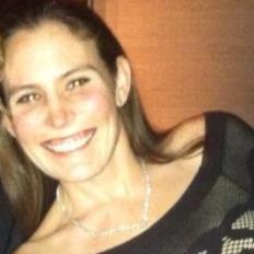 Denise Rocawich